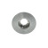 Disque de frein BD74 Bosch, Vignette 4