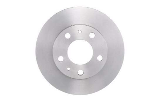 Disque de frein BD742 Bosch