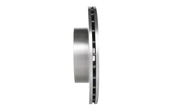 Disque de frein BD742 Bosch, Image 2