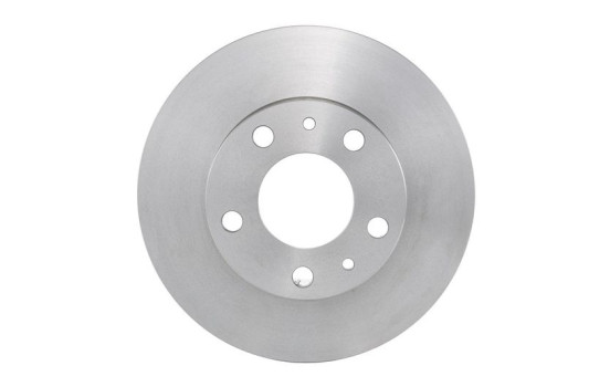 Disque de frein BD743 Bosch
