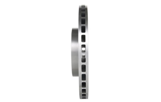 Disque de frein BD744 Bosch, Image 2