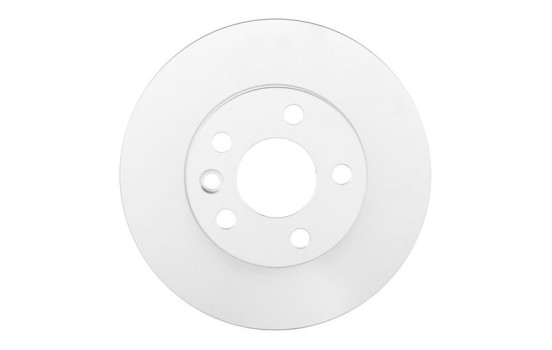 Disque de frein BD746 Bosch