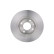 Disque de frein BD747 Bosch, Vignette 3