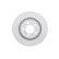 Disque de frein BD752 Bosch