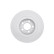 Disque de frein BD752 Bosch, Vignette 3
