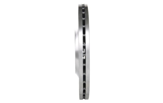 Disque de frein BD754 Bosch, Image 2