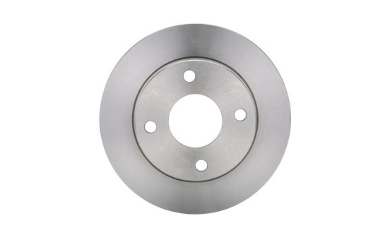 Disque de frein BD756 Bosch