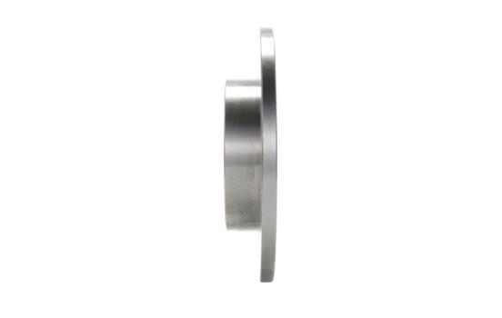 Disque de frein BD756 Bosch, Image 2