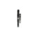 Disque de frein BD758 Bosch, Vignette 3