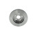 Disque de frein BD758 Bosch, Vignette 4