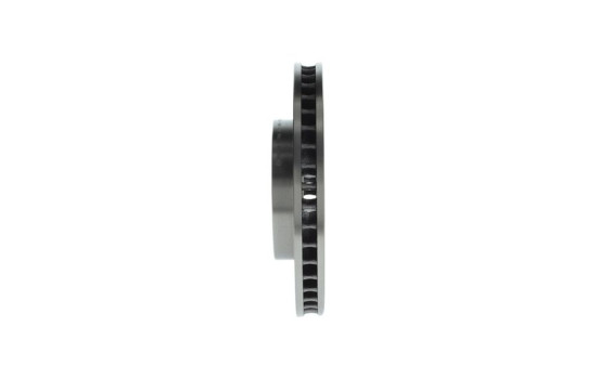 Disque de frein BD758 Bosch, Image 5