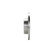 Disque de frein BD759 Bosch, Vignette 2