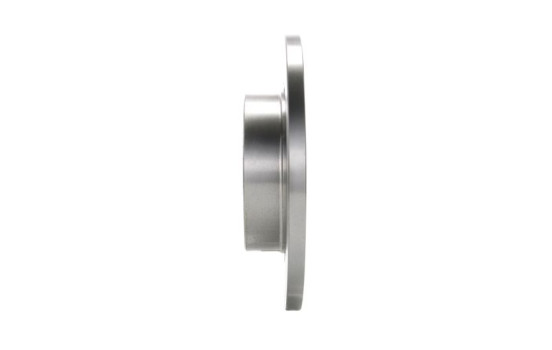 Disque de frein BD759 Bosch, Image 2