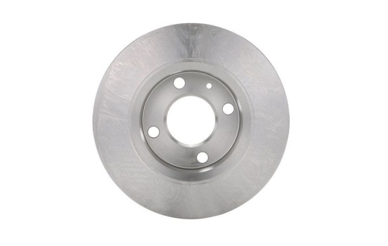 Disque de frein BD759 Bosch, Image 3