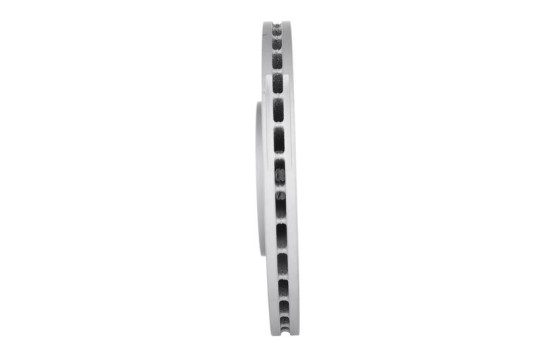 Disque de frein BD766 Bosch, Image 2