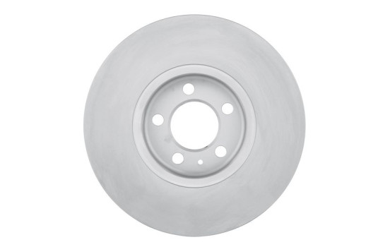 Disque de frein BD766 Bosch, Image 3