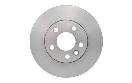 Disque de frein BD769 Bosch
