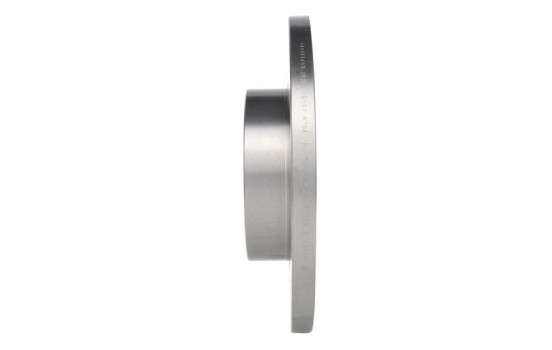 Disque de frein BD769 Bosch, Image 2