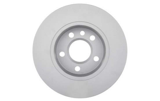 Disque de frein BD770 Bosch, Image 3