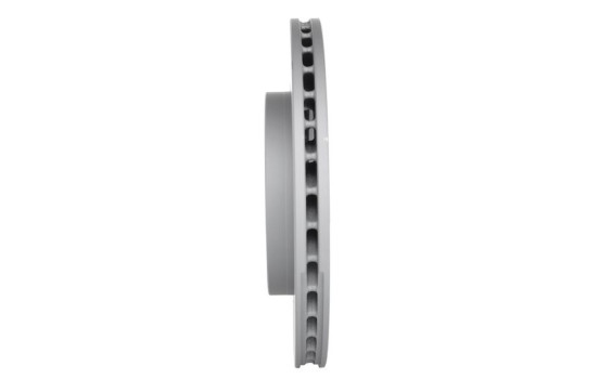 Disque de frein BD774 Bosch, Image 2