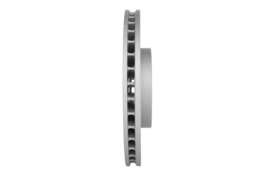 Disque de frein BD780 Bosch, Image 4