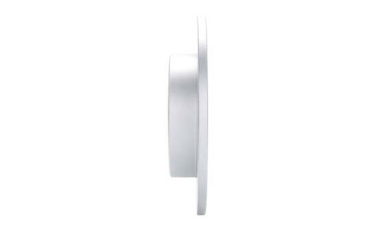 Disque de frein BD781 Bosch, Image 2