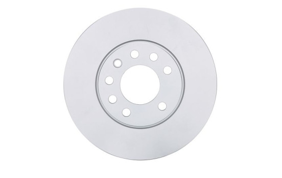 Disque de frein BD782 Bosch