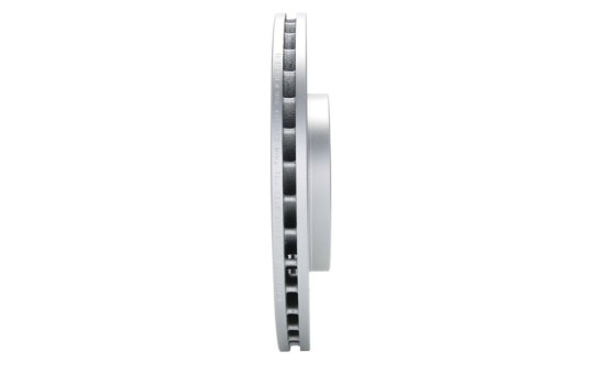 Disque de frein BD782 Bosch, Image 4