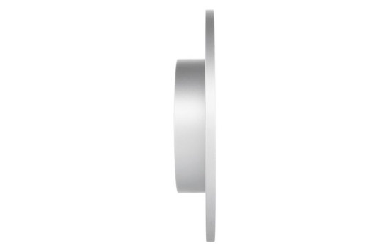Disque de frein BD783 Bosch, Image 2