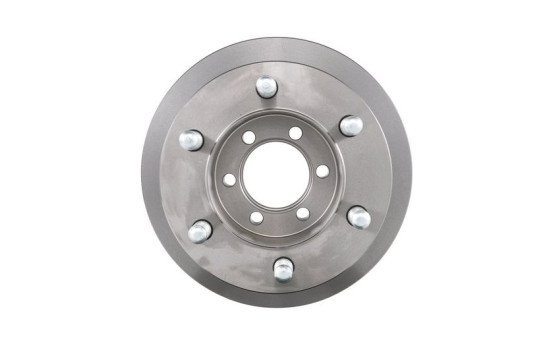Disque de frein BD784 Bosch