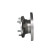 Disque de frein BD784 Bosch, Vignette 2