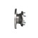 Disque de frein BD784 Bosch, Vignette 4
