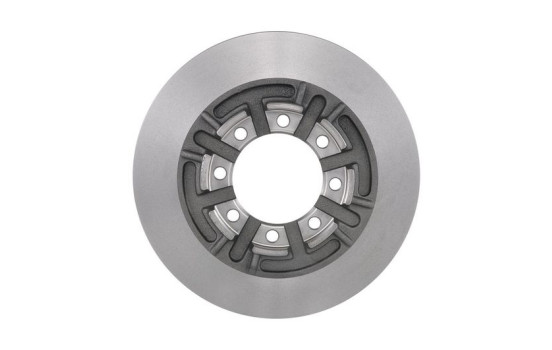 Disque de frein BD785 Bosch