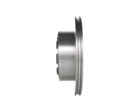 Disque de frein BD785 Bosch, Image 2