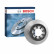 Disque de frein BD785 Bosch, Vignette 6