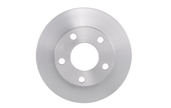 Disque de frein BD787 Bosch