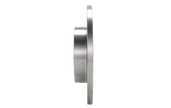 Disque de frein BD788 Bosch, Image 2
