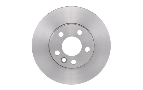 Disque de frein BD792 Bosch