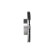 Disque de frein BD792 Bosch, Vignette 2