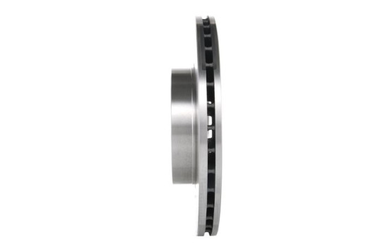 Disque de frein BD792 Bosch, Image 2