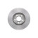 Disque de frein BD792 Bosch, Vignette 3