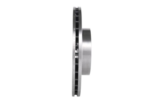 Disque de frein BD792 Bosch, Image 4