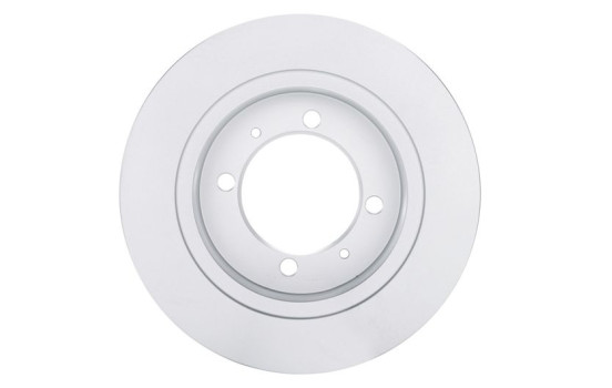Disque de frein BD797 Bosch, Image 3