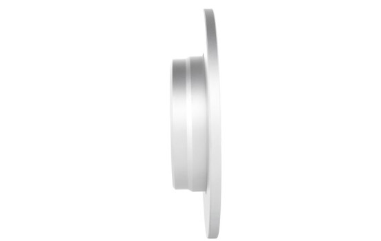 Disque de frein BD798 Bosch, Image 2
