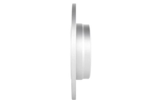 Disque de frein BD798 Bosch, Image 4