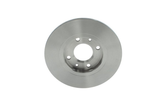 Disque de frein BD80 Bosch, Image 4