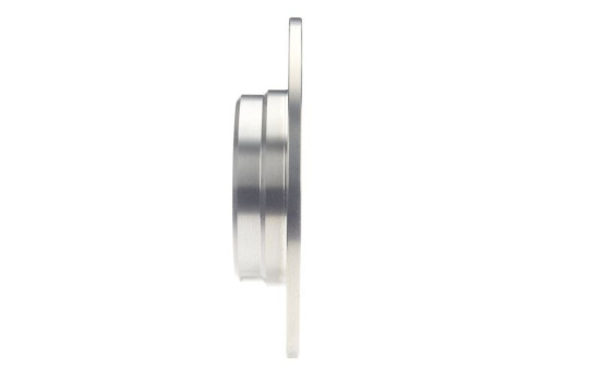 Disque de frein BD84 Bosch, Image 2