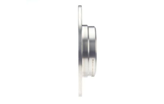 Disque de frein BD84 Bosch, Image 4
