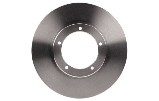 Disque de frein BD86 Bosch, Image 3