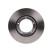 Disque de frein BD86 Bosch, Vignette 4